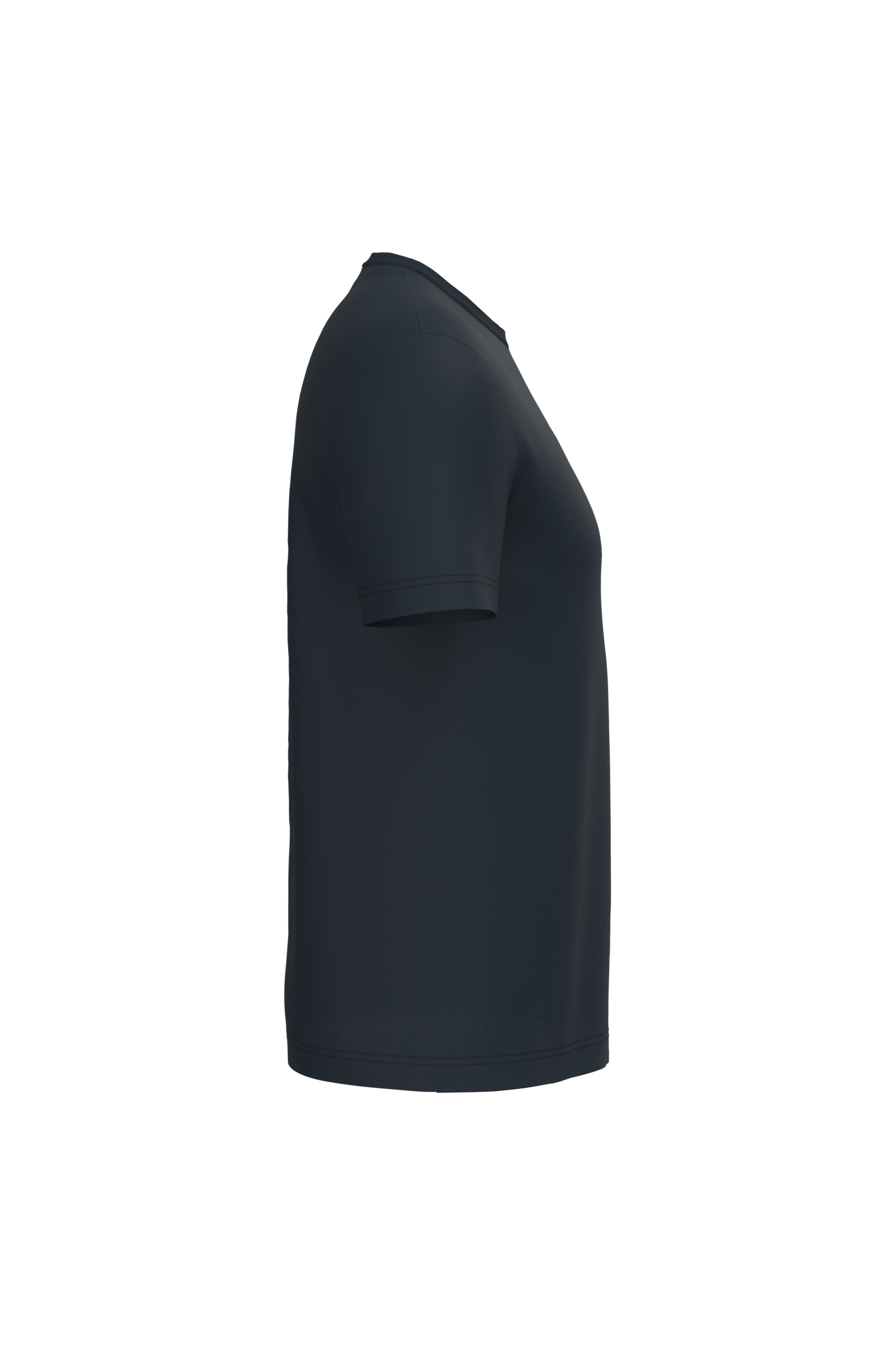 T-shirt homme iDeal150 - Image 38