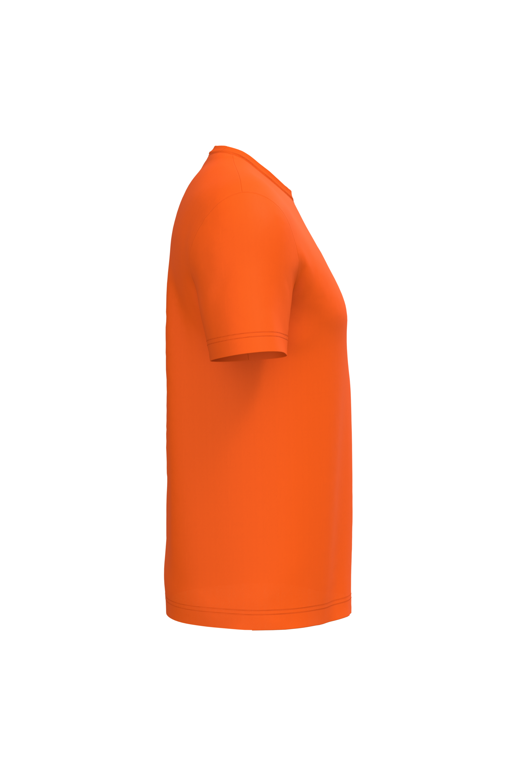 T-shirt homme iDeal150 - Image 41