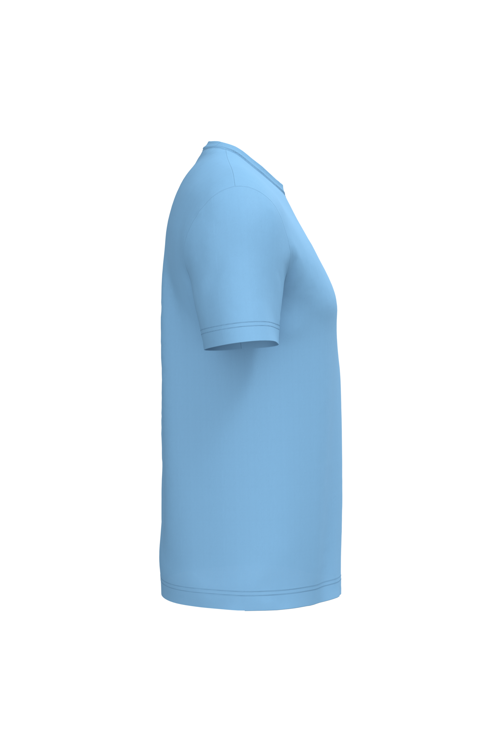 T-shirt homme iDeal150 - Image 62