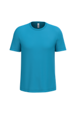 Ideal Atoll Blue