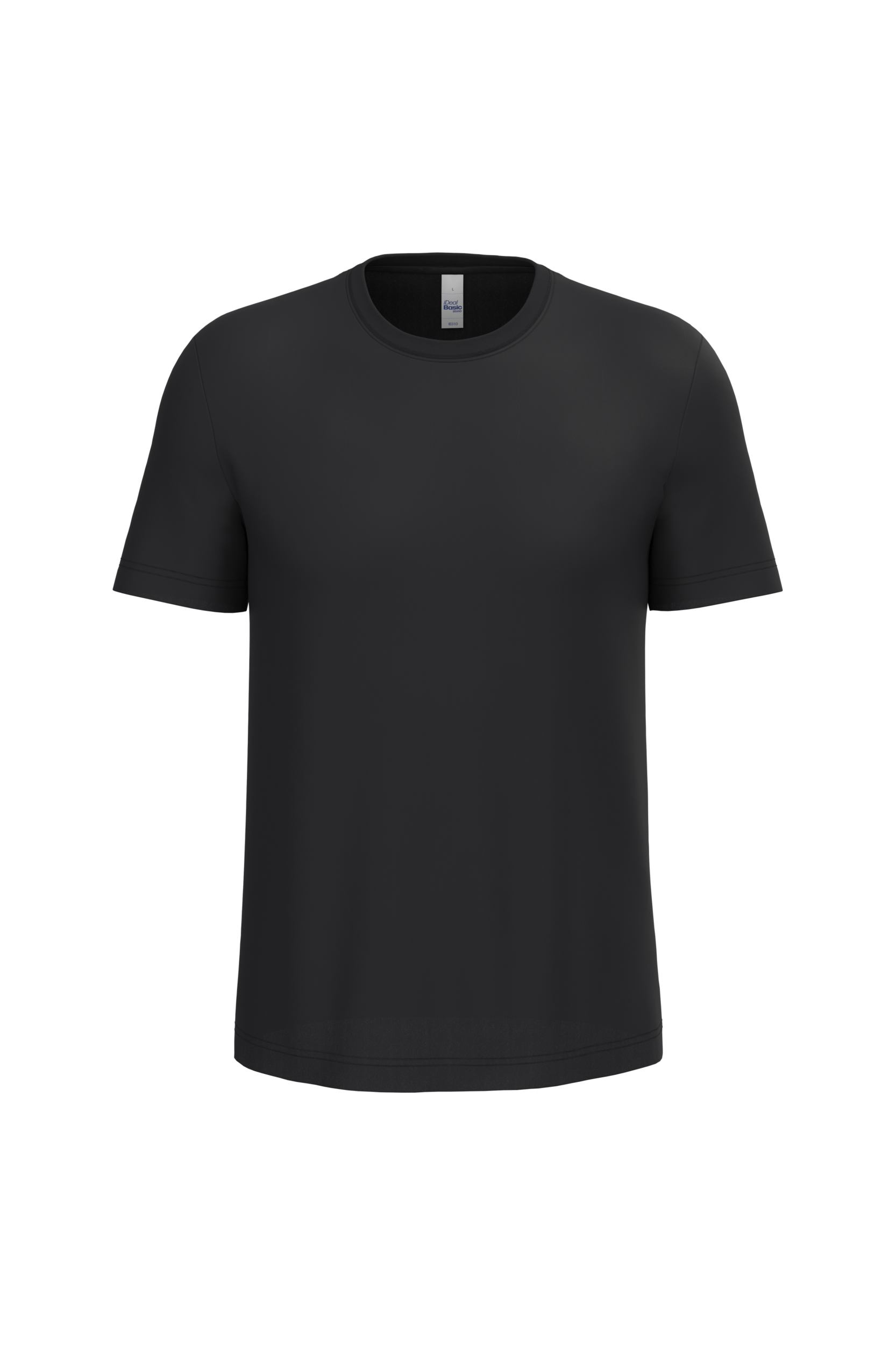 T-shirt homme iDeal150 - Image 16