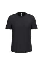 Ideal Black