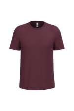 Ideal Burgundy
