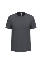 Ideal Dark Grey