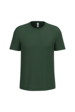 Ideal Forest Green