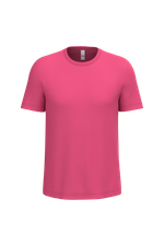 Ideal Fuchsia