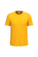Ideal Gold
