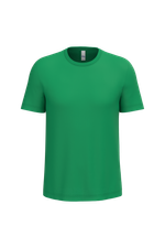 Ideal Kelly Green