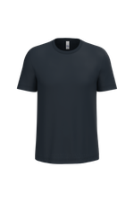 Ideal Navy