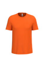 Ideal Orange