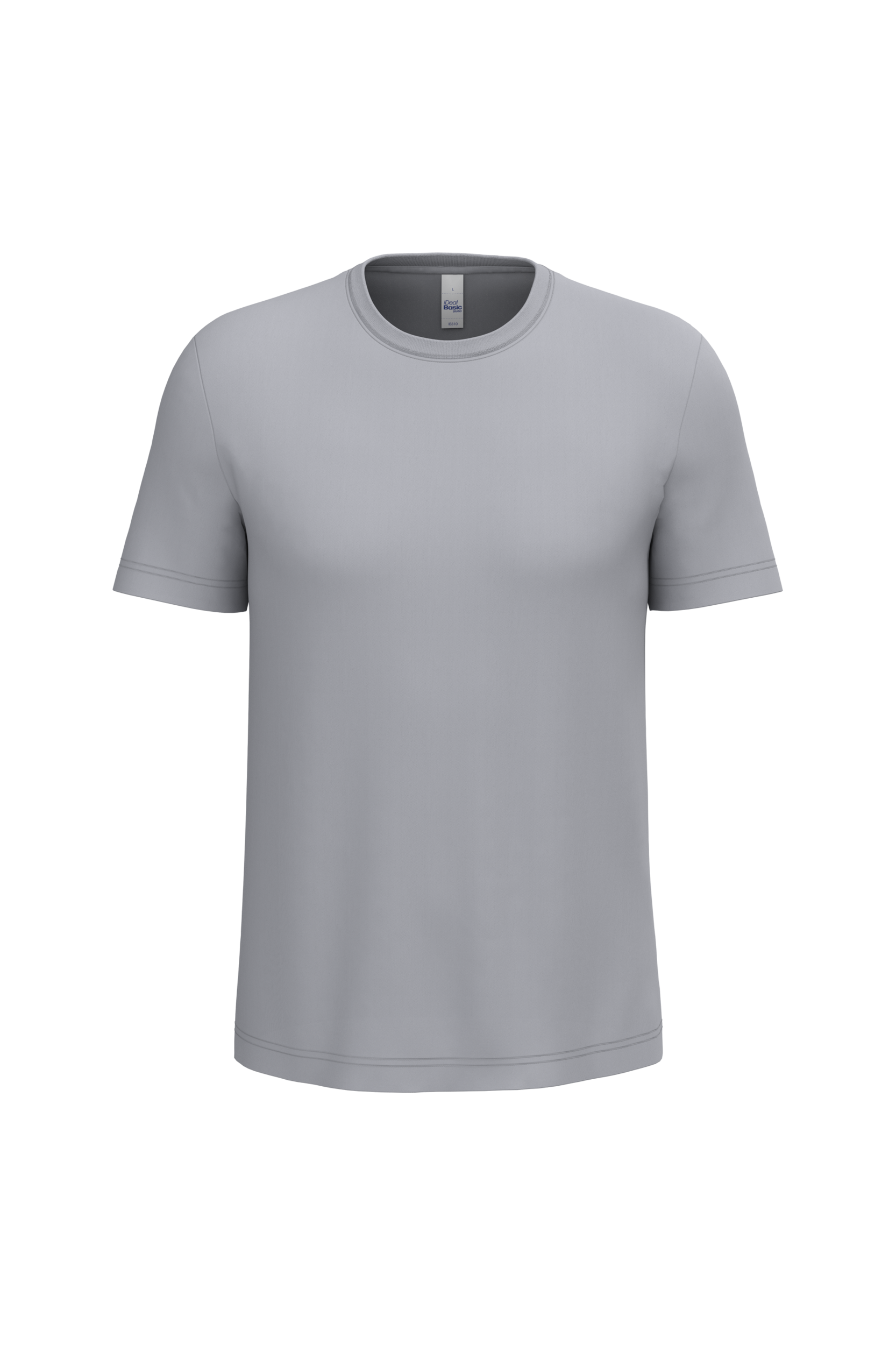T-shirt homme iDeal150 - Image 43