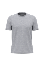 Ideal Oxford Grey
