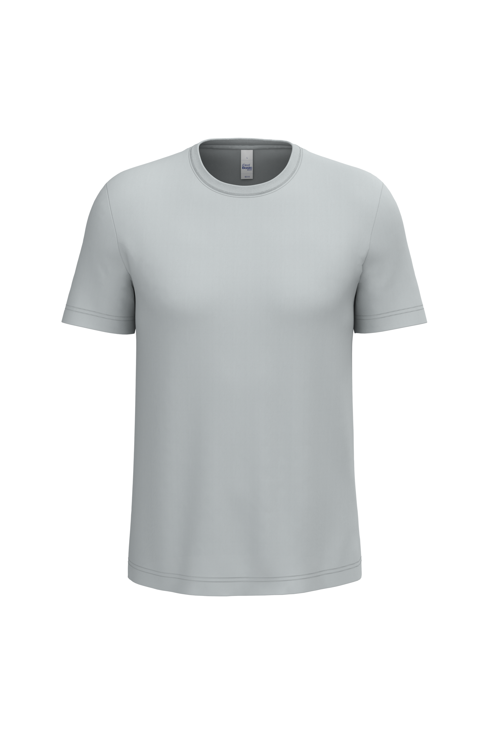 T-shirt homme iDeal150 - Image 46