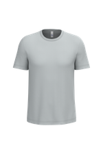 Ideal Pacific Grey