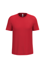 Ideal Red