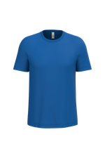 Ideal Royal Blue