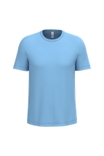 Ideal Sky Blue