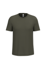 Ideal Urban Khaki