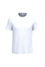Ideal White