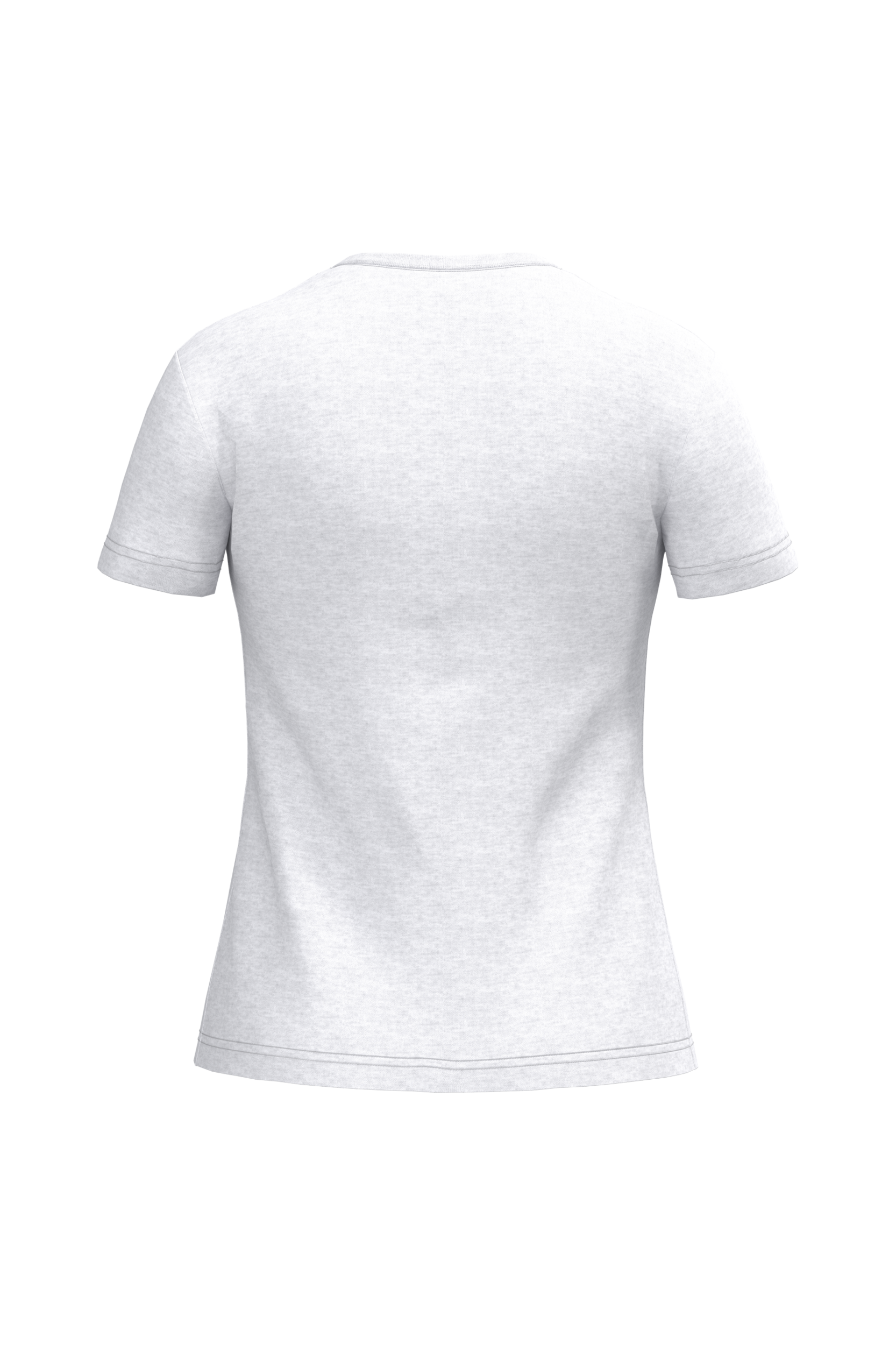 T-shirt femme iDeal150 - Image 9