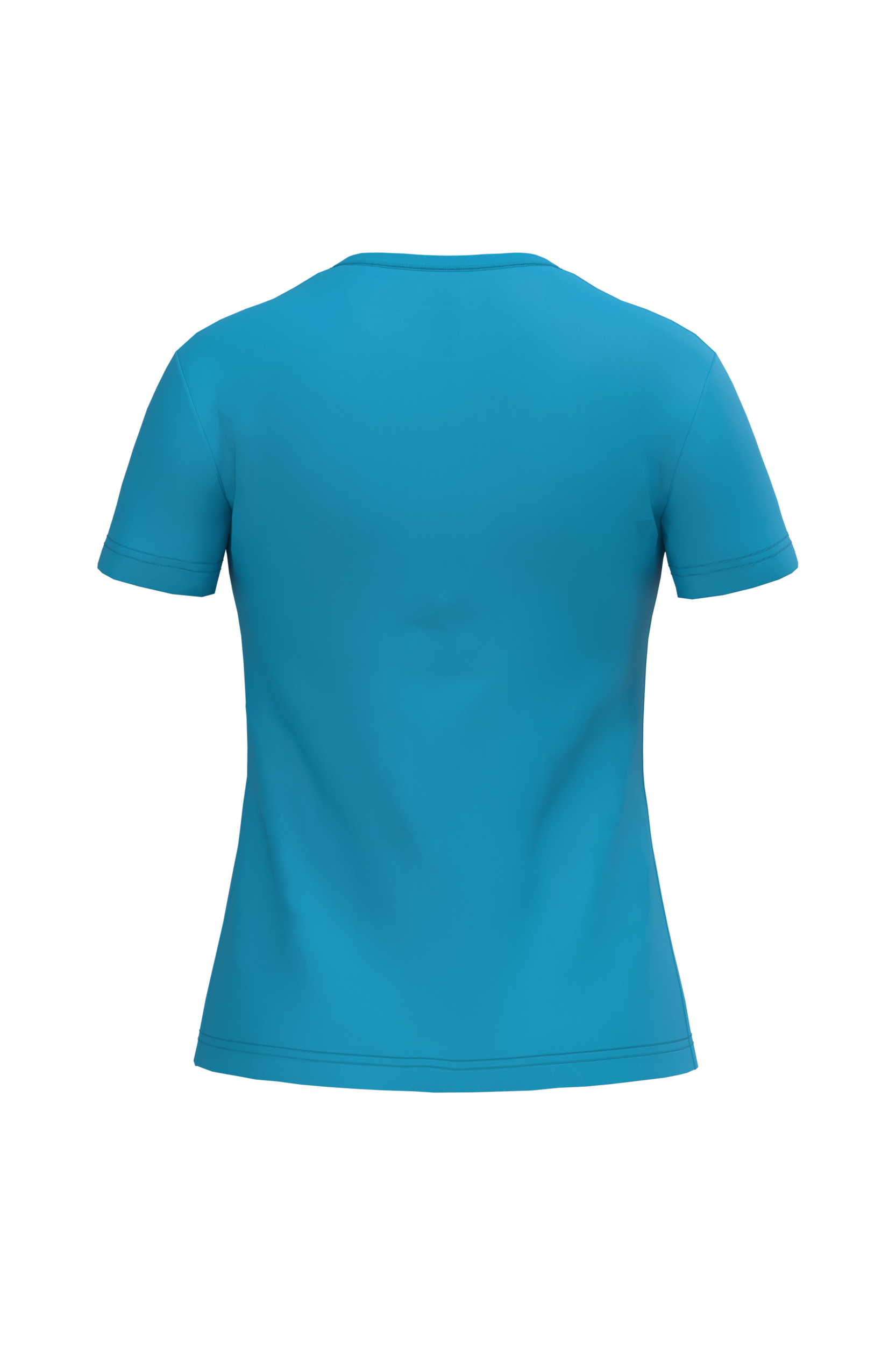 T-shirt femme iDeal150 - Image 12