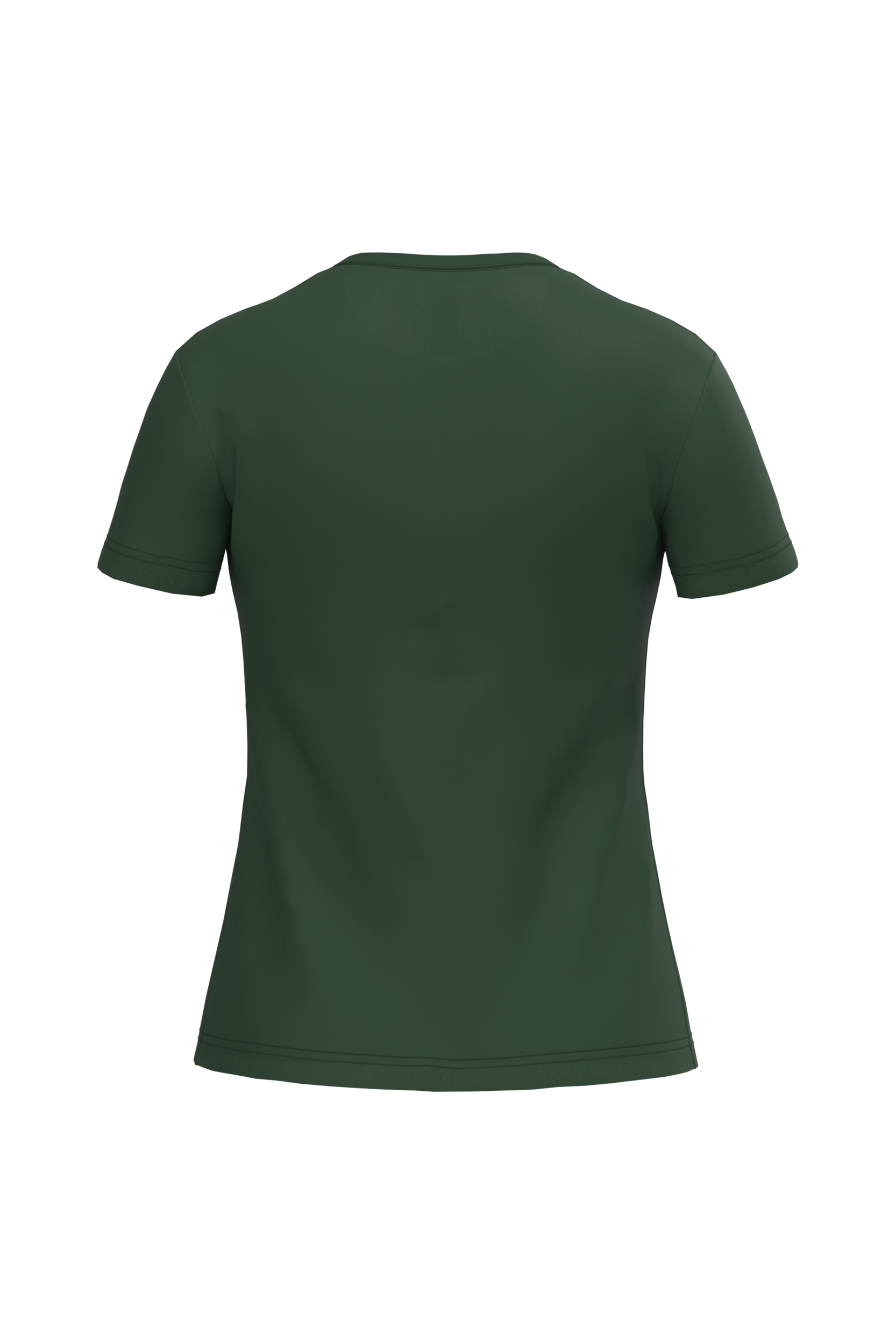 T-shirt femme iDeal150 - Image 21