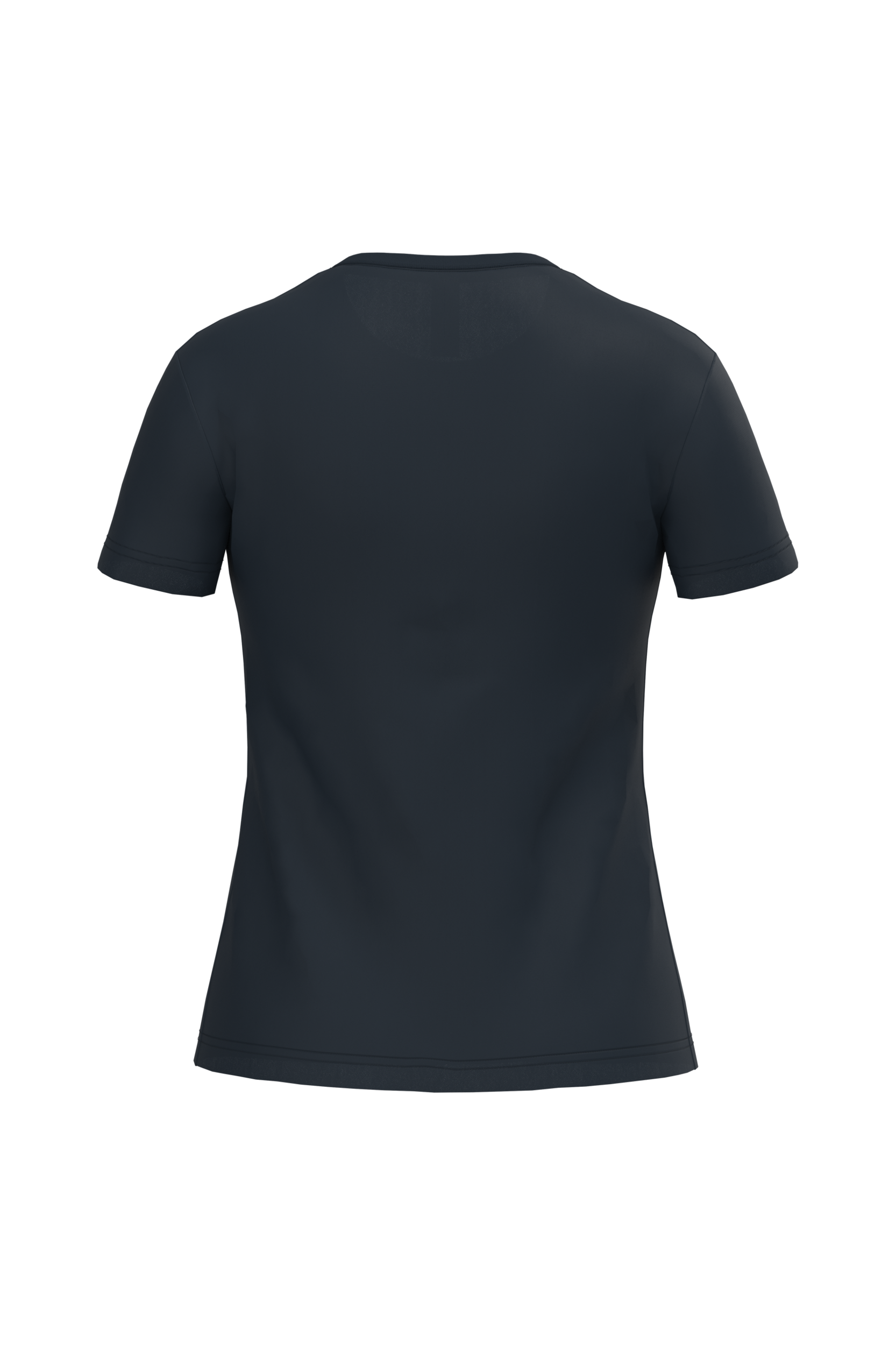 T-shirt femme iDeal150 - Image 33