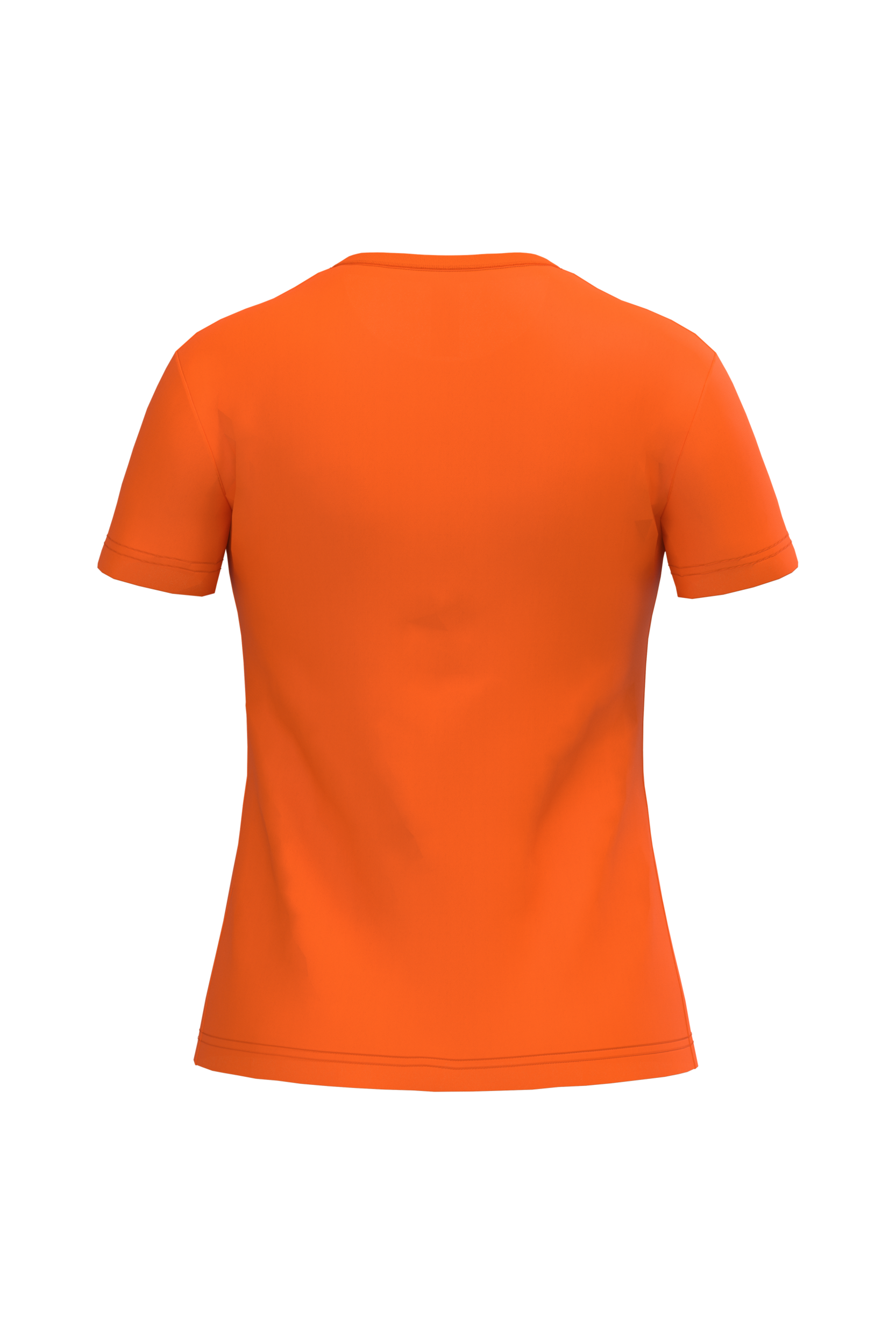 T-shirt femme iDeal150 - Image 36