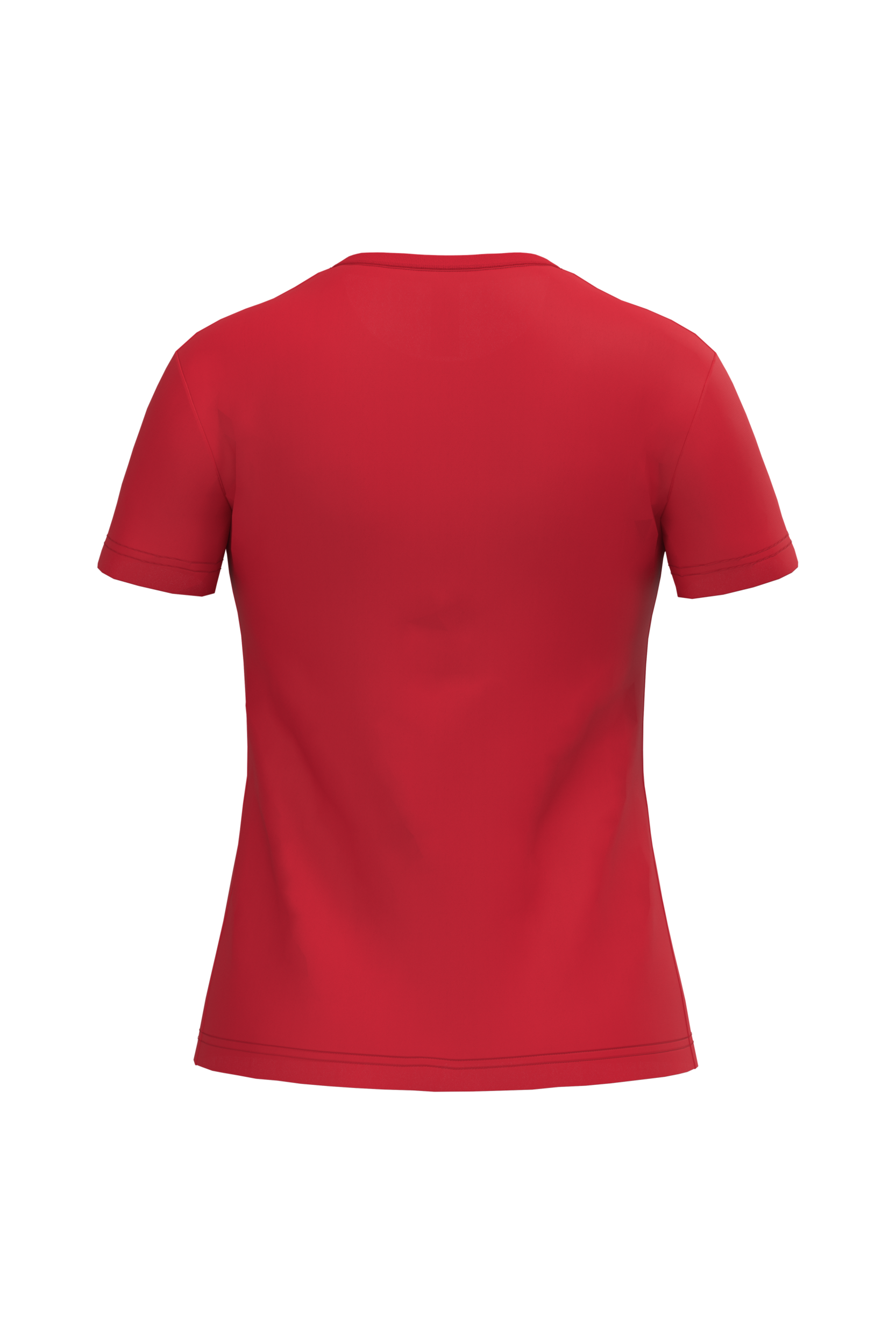 T-shirt femme iDeal150 - Image 42