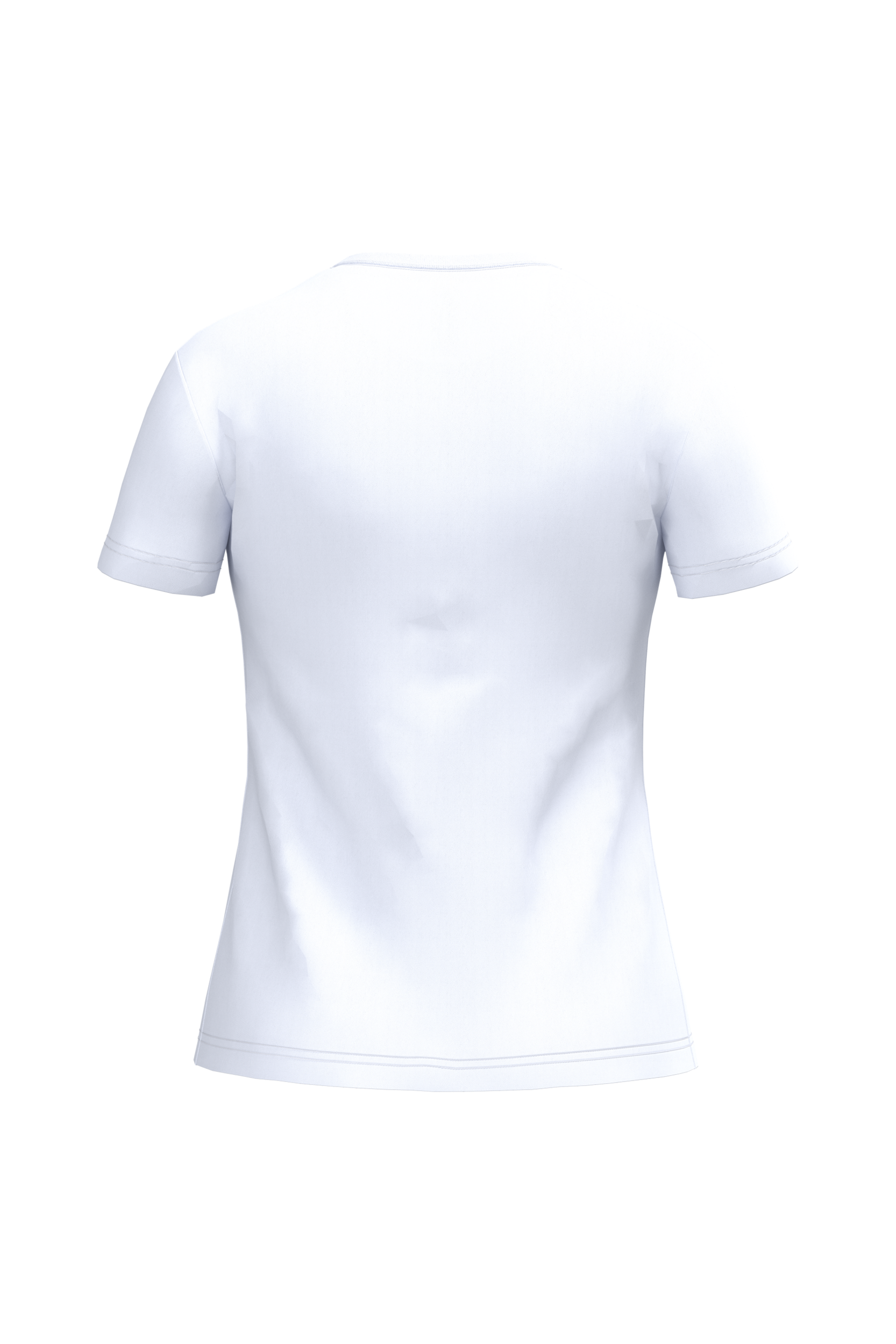 T-shirt femme iDeal150 - Image 51