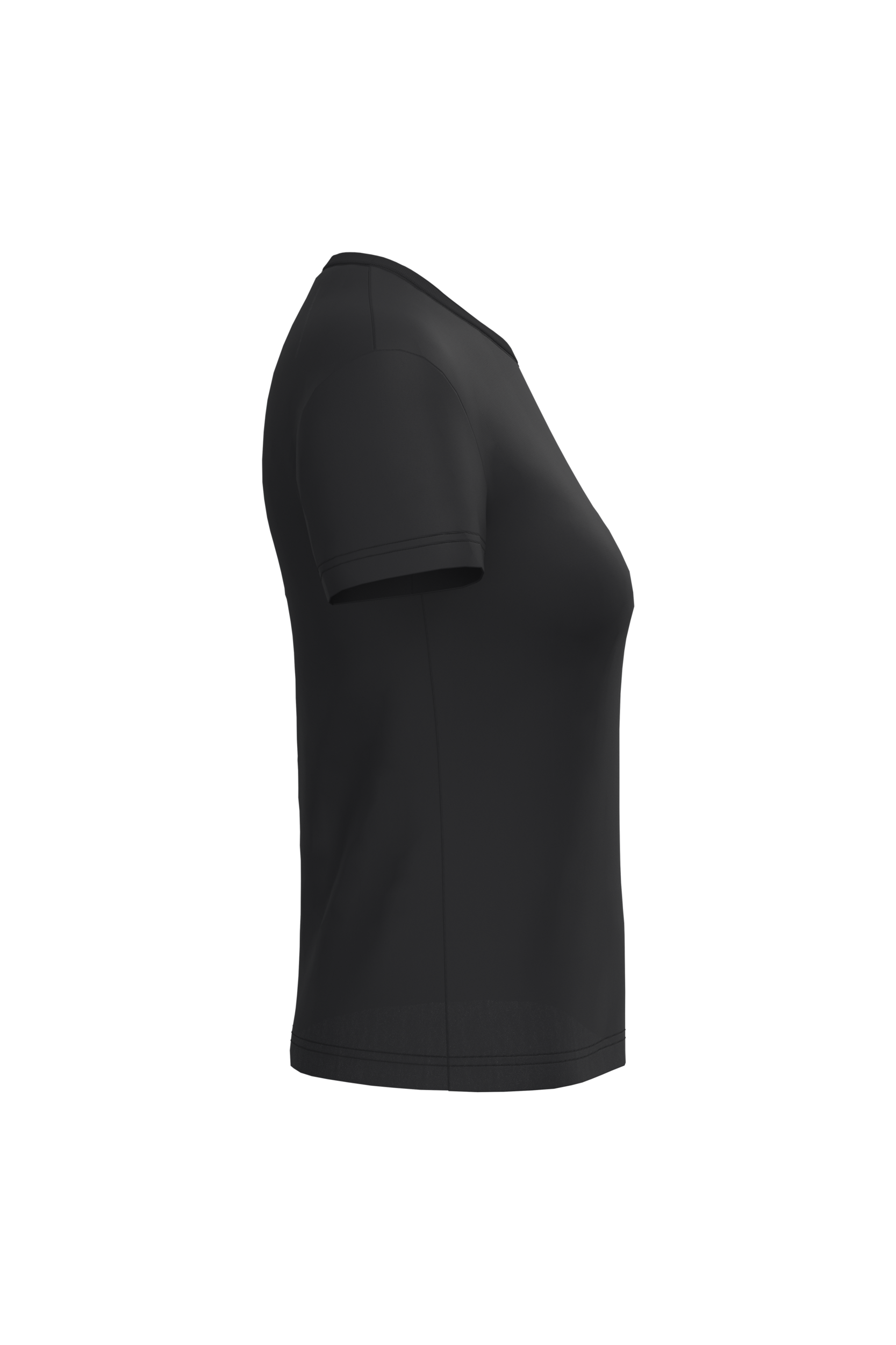 T-shirt femme iDeal150 - Image 17