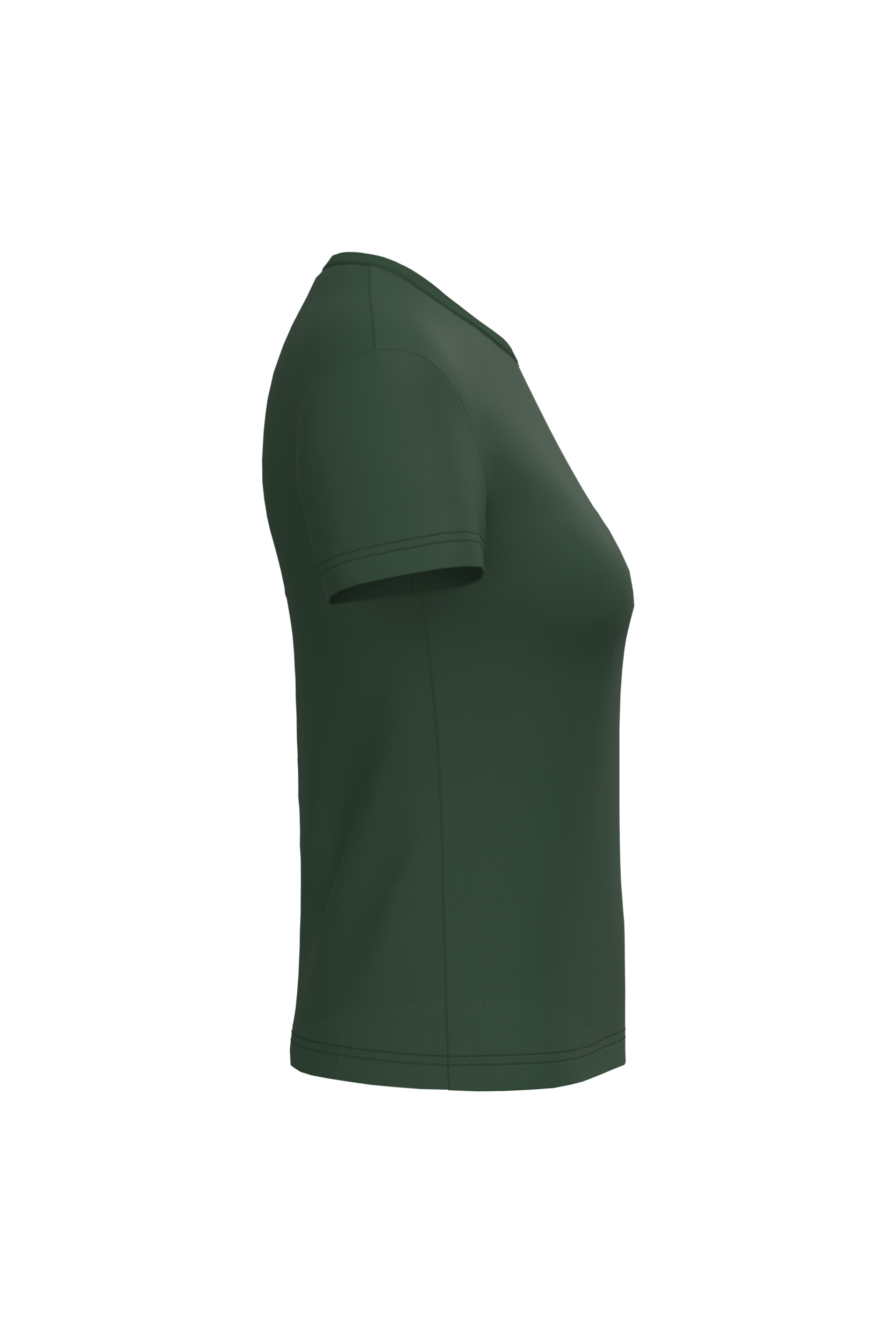 T-shirt femme iDeal150 - Image 23