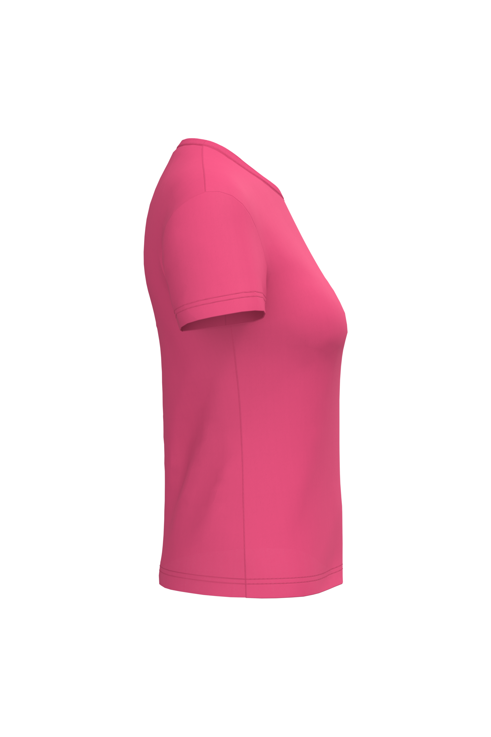 T-shirt femme iDeal150 - Image 26