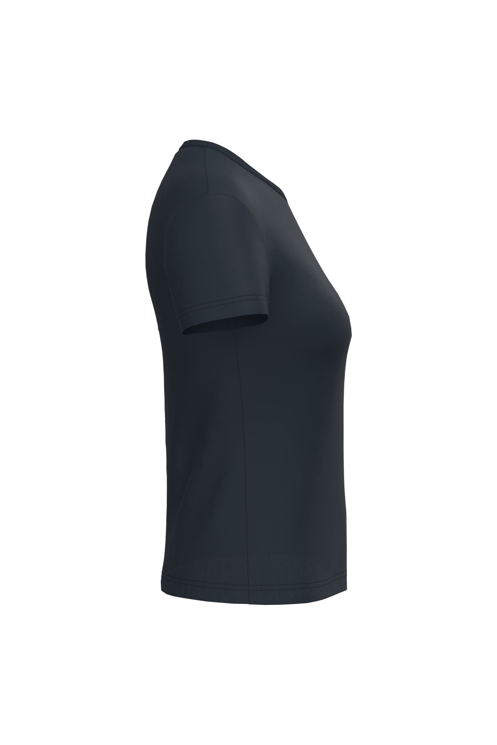 T-shirt femme iDeal150 - Image 35