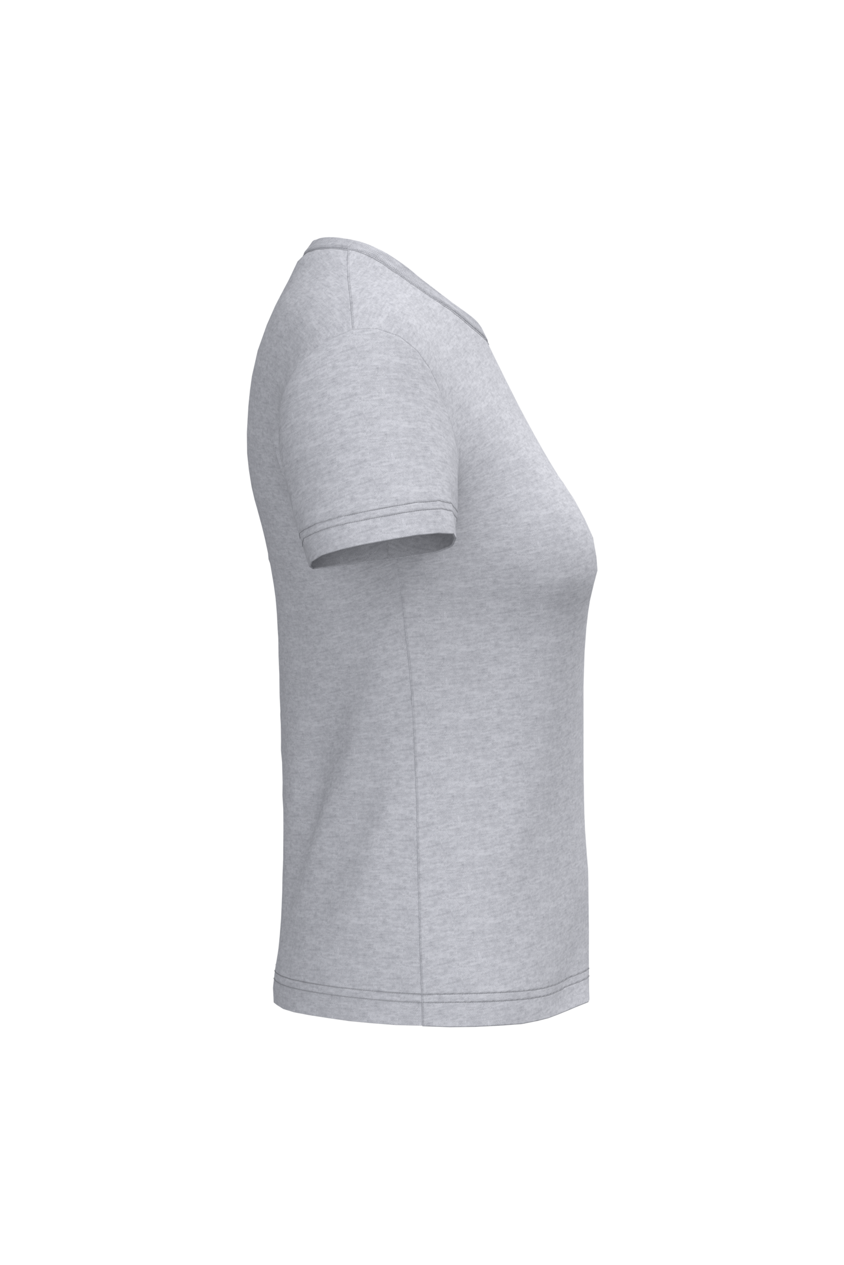 T-shirt femme iDeal150 - Image 41