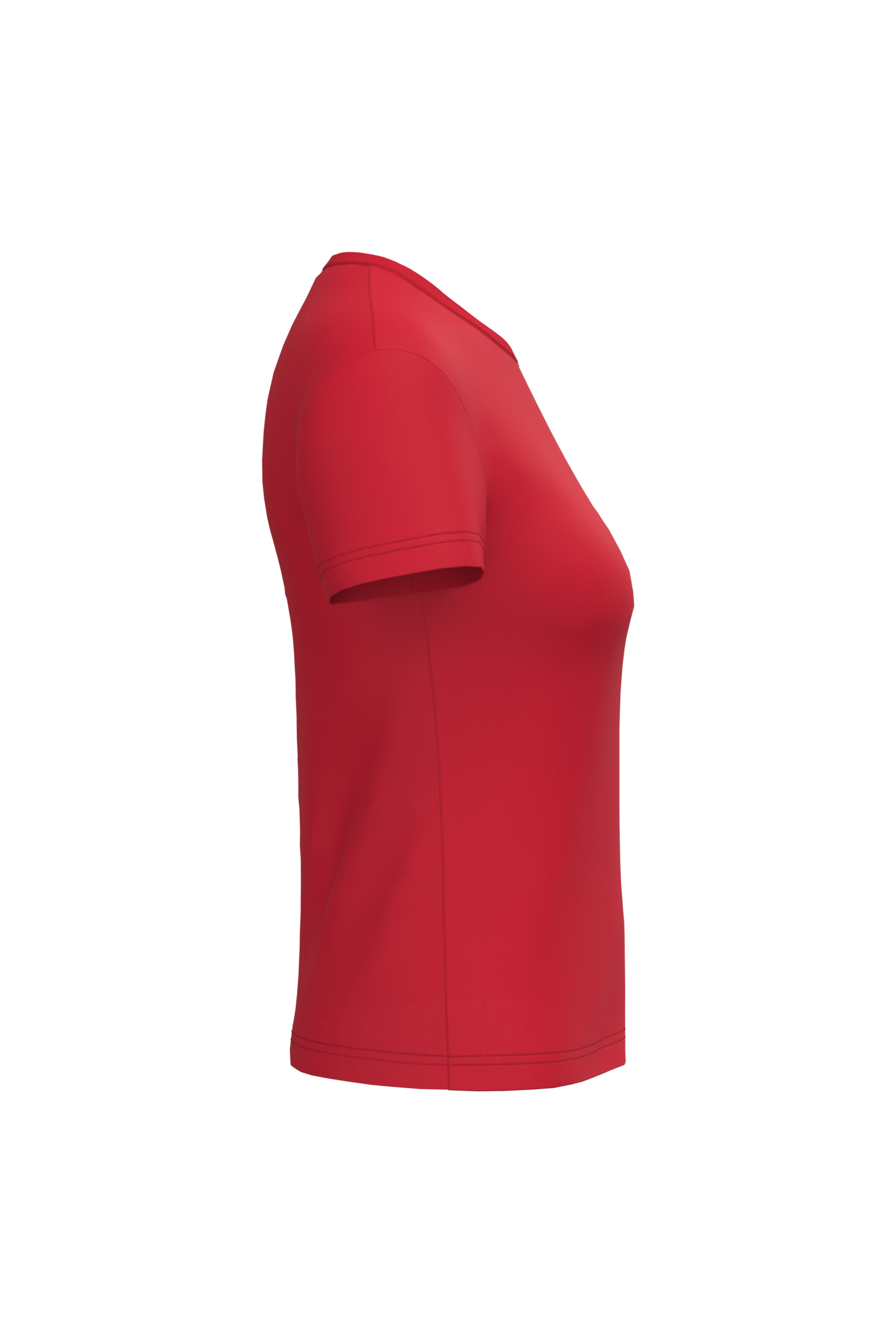 T-shirt femme iDeal150 - Image 44