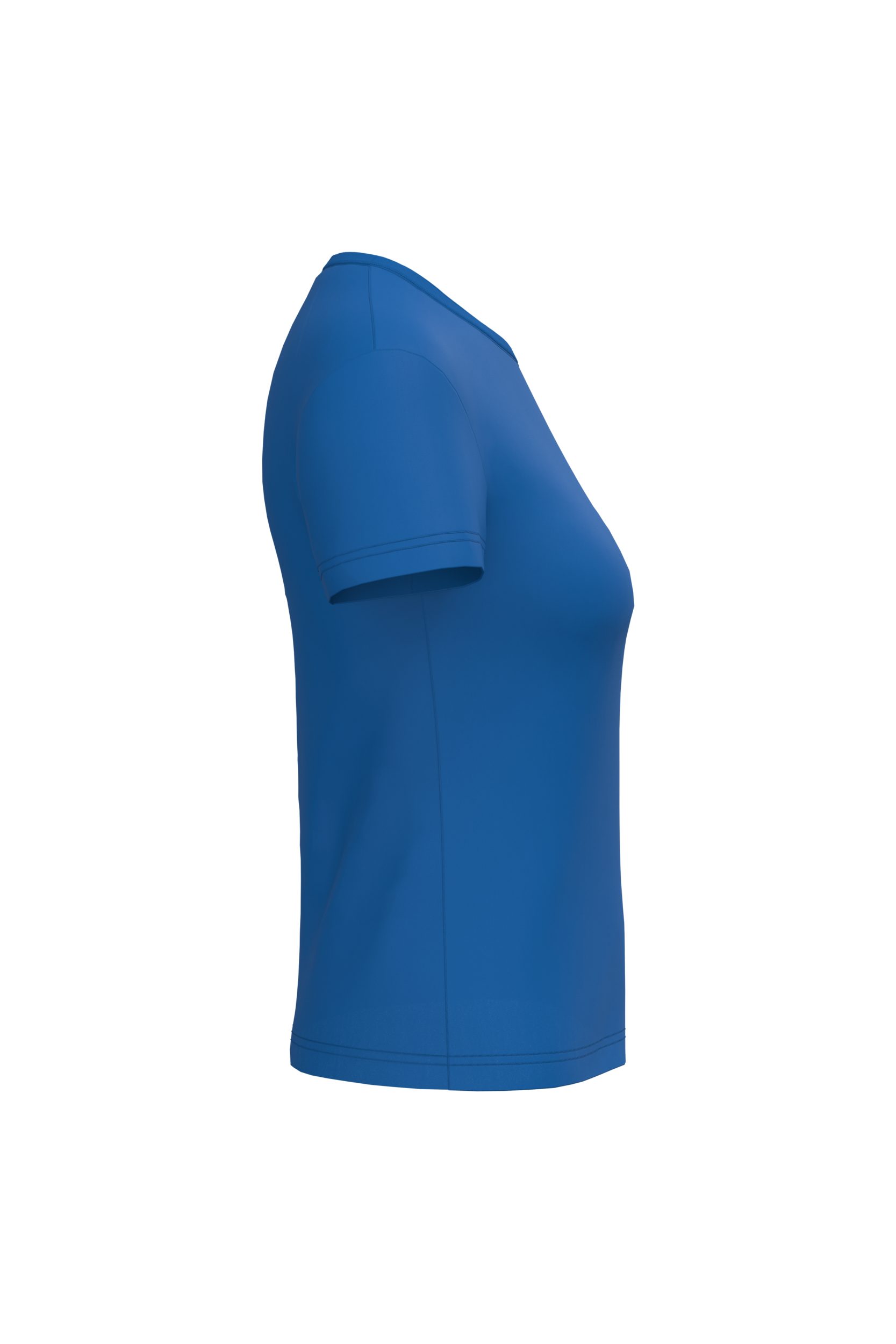 T-shirt femme iDeal150 - Image 47