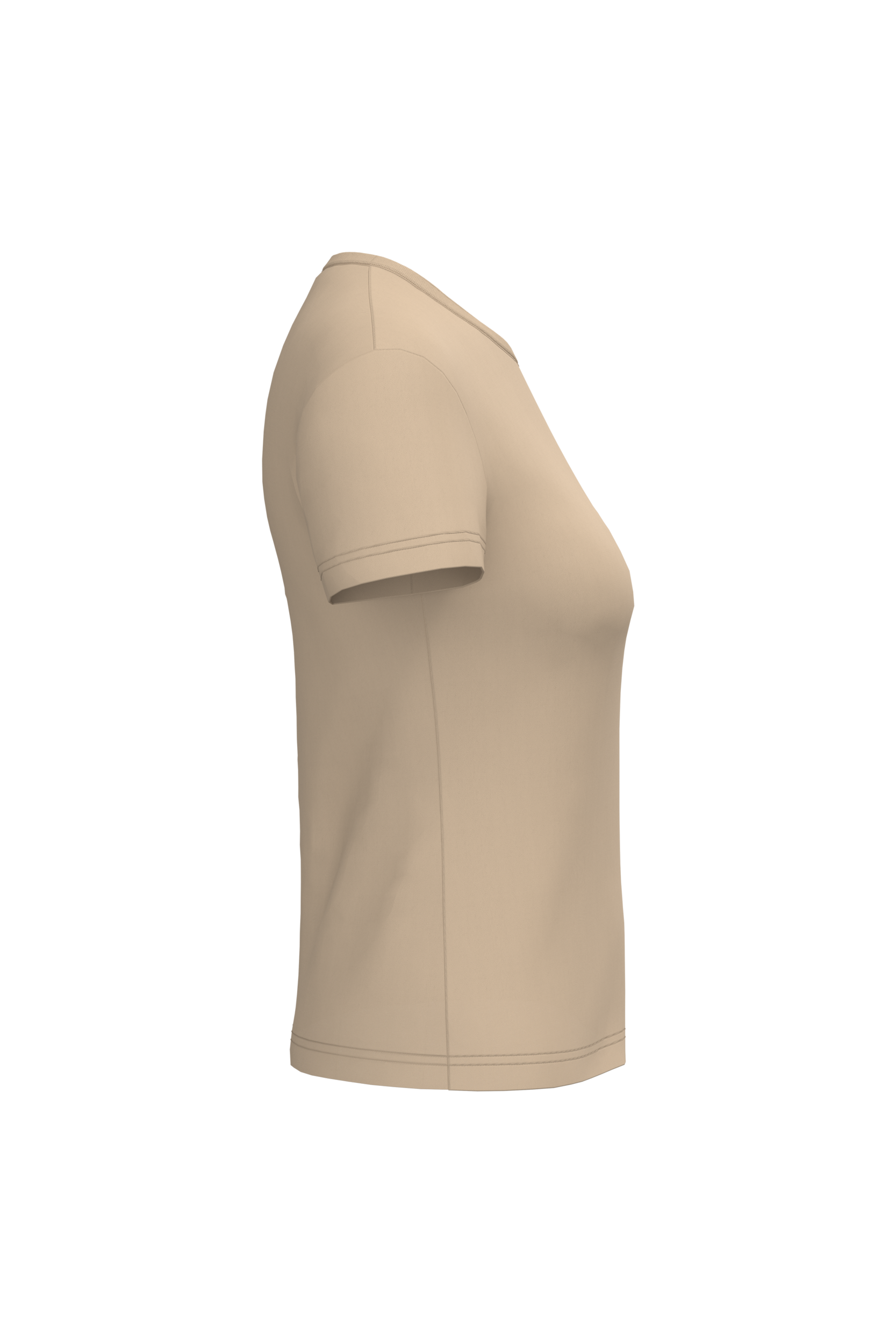 T-shirt femme iDeal150 - Image 50