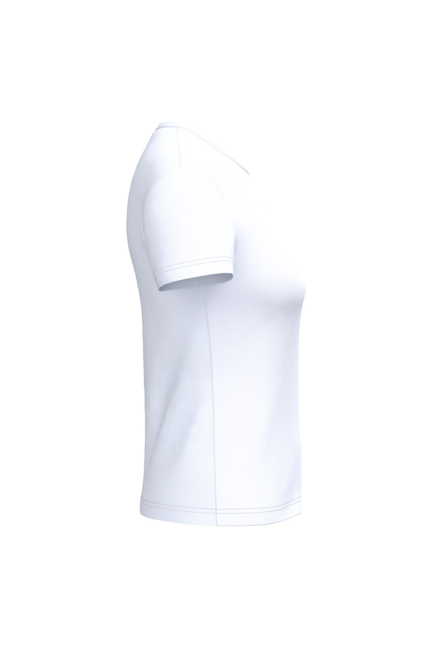 T-shirt femme iDeal150 - Image 53