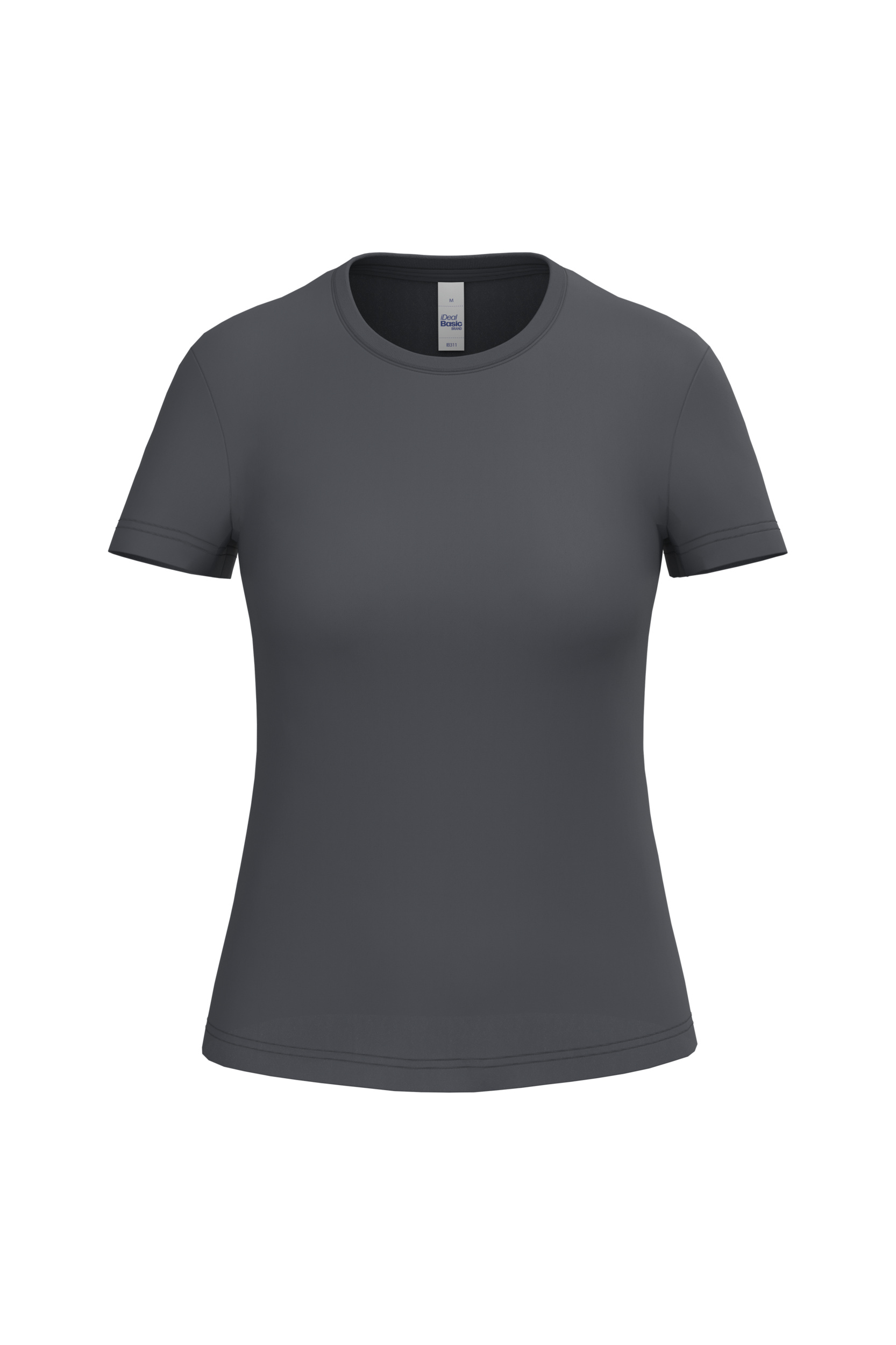T-shirt femme iDeal150 - Image 19