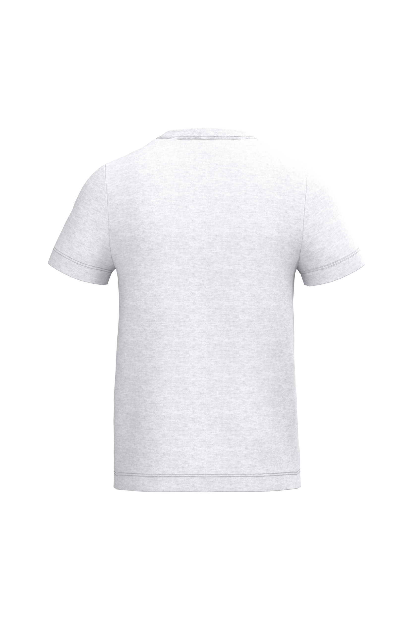 T-shirt enfant iDeal150 - Image 7