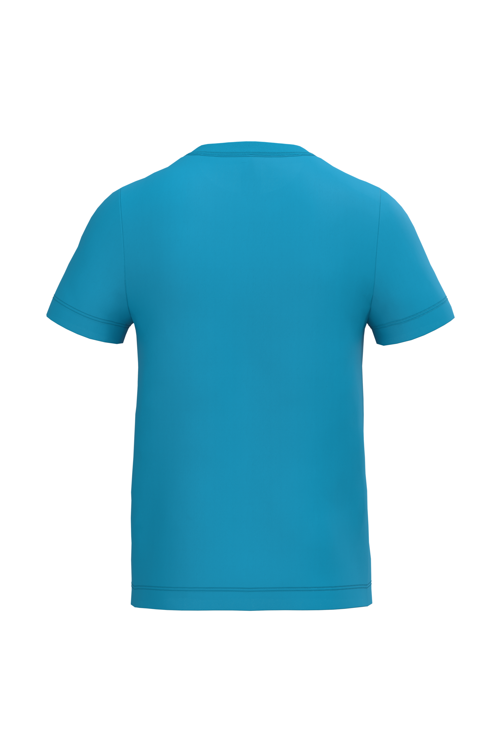 T-shirt enfant iDeal150 - Image 10