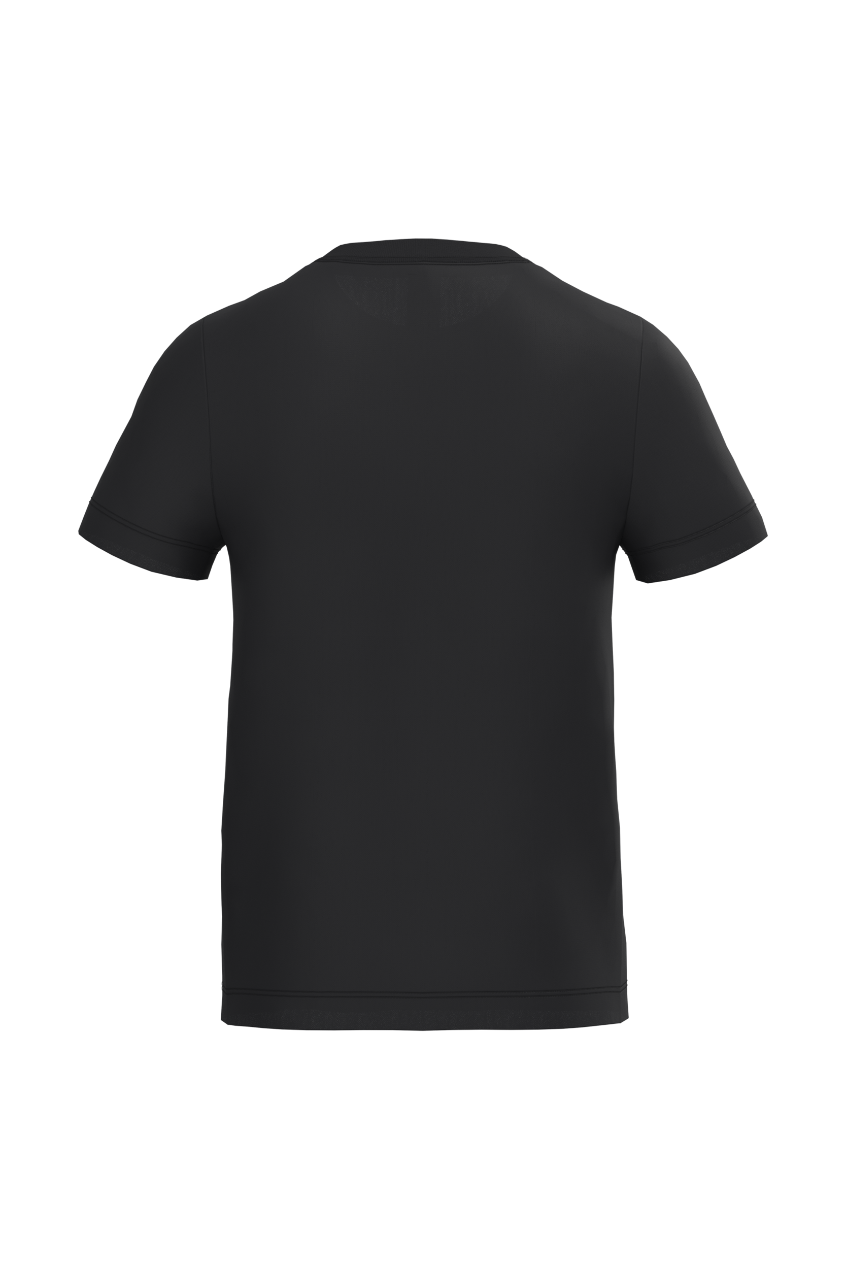 T-shirt enfant iDeal150 - Image 13