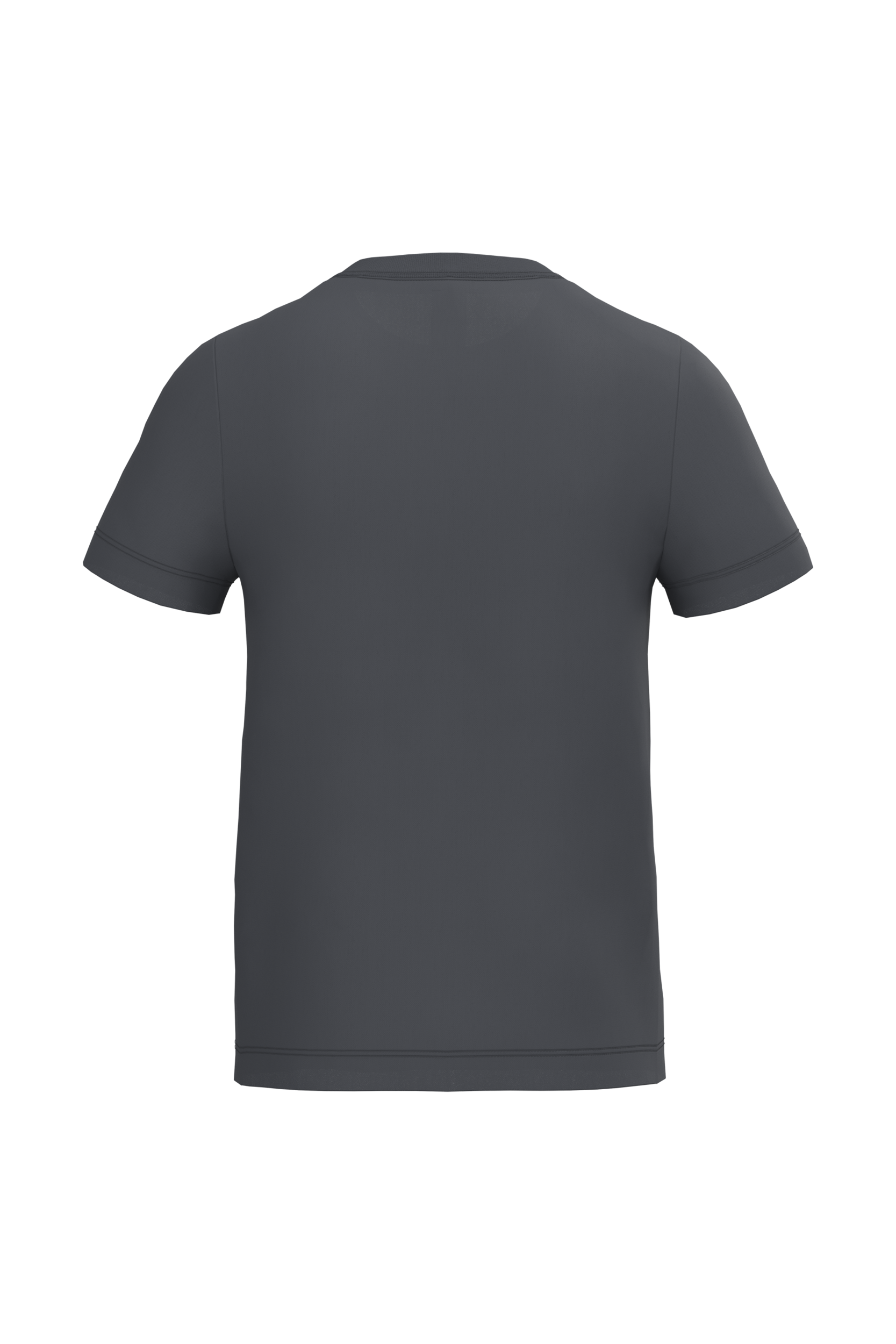 T-shirt enfant iDeal150 - Image 16