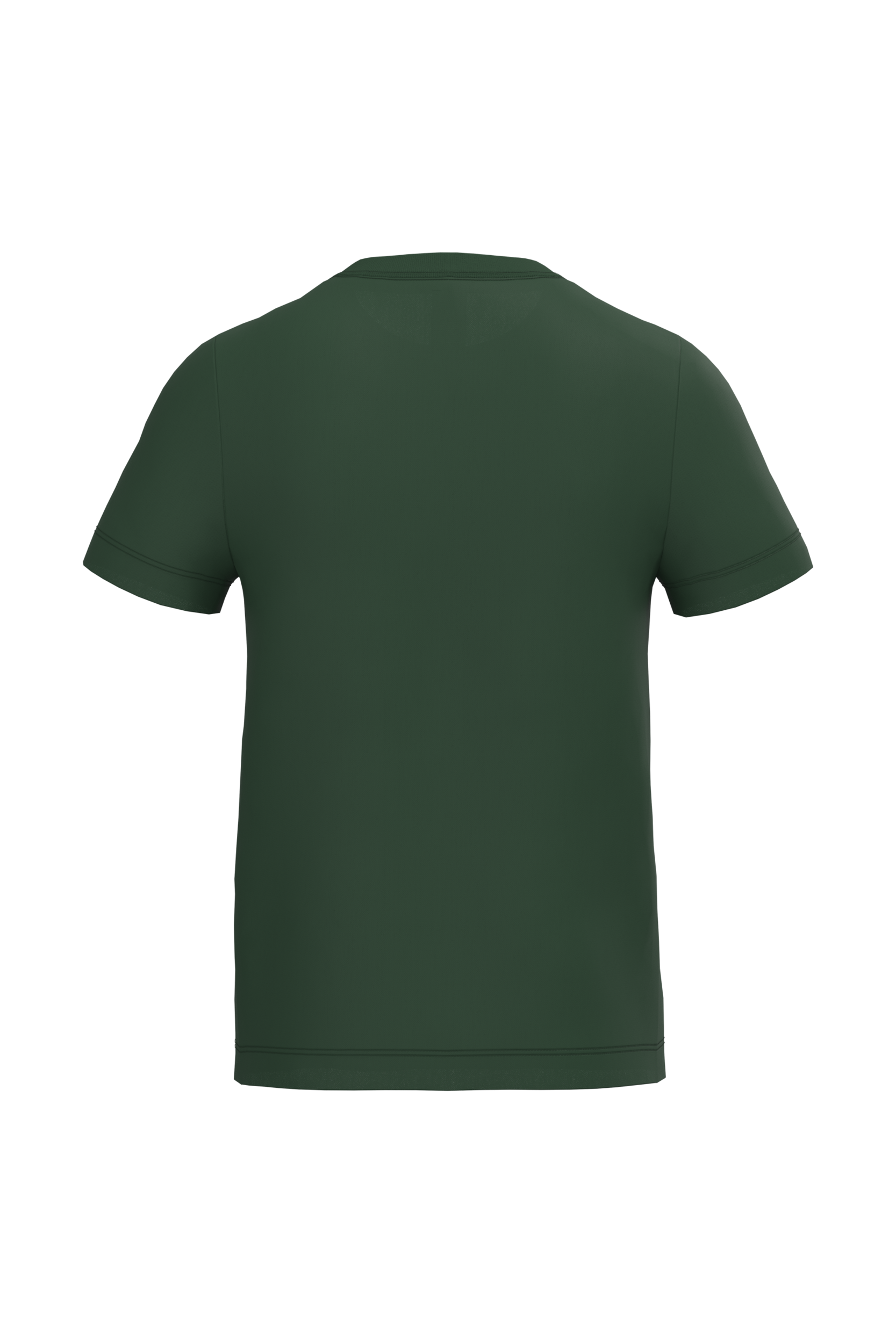 T-shirt enfant iDeal150 - Image 19