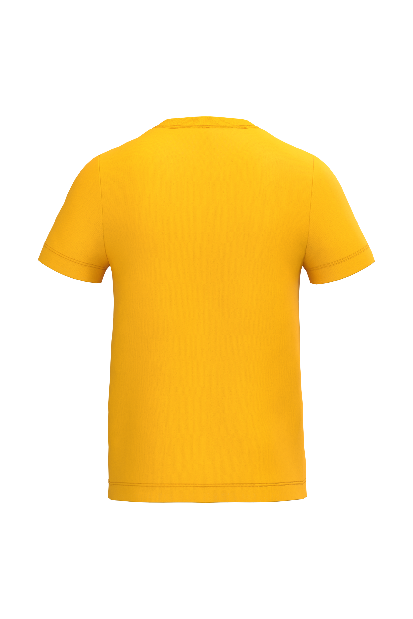 T-shirt enfant iDeal150 - Image 25