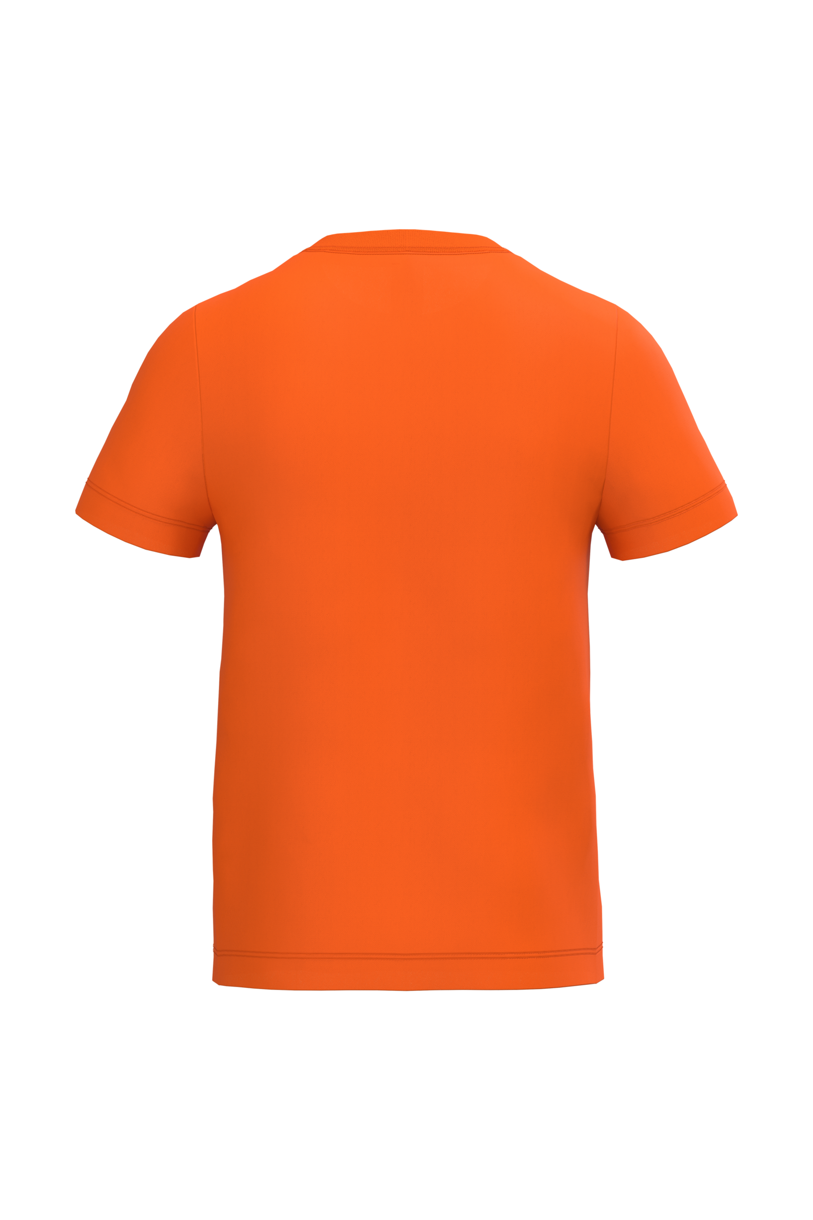 T-shirt enfant iDeal150 - Image 34