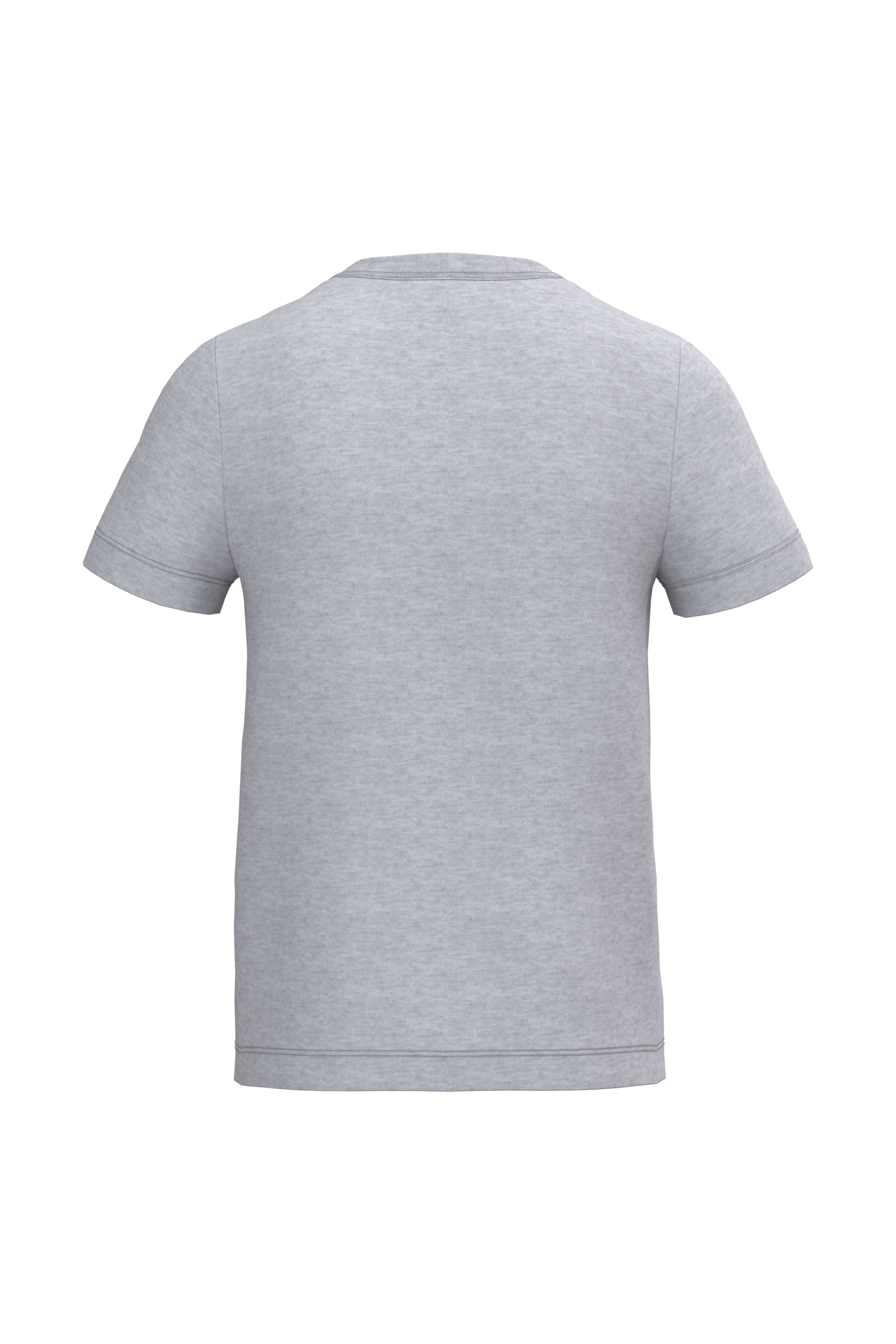 T-shirt enfant iDeal150 - Image 37