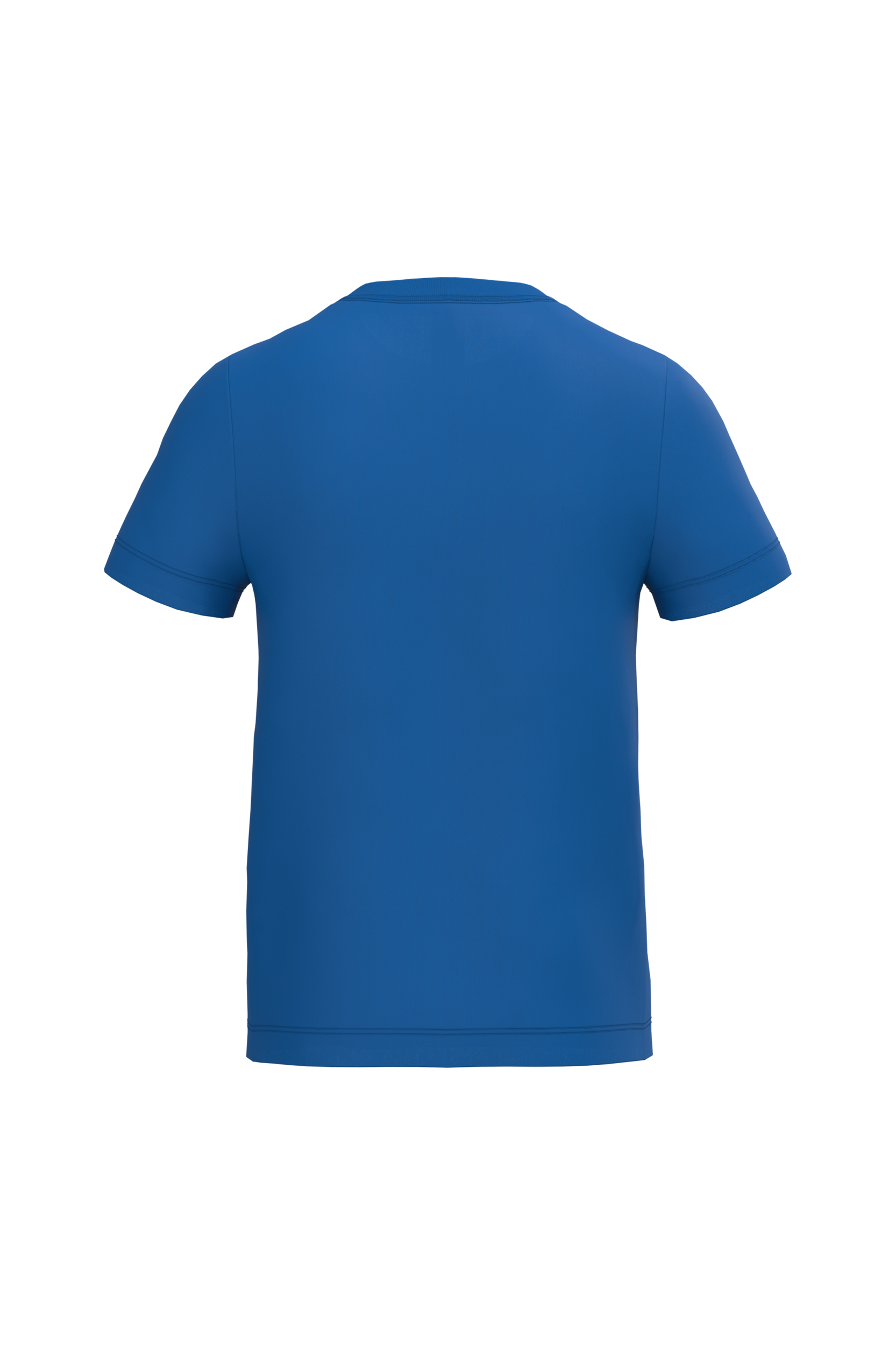 T-shirt enfant iDeal150 - Image 43