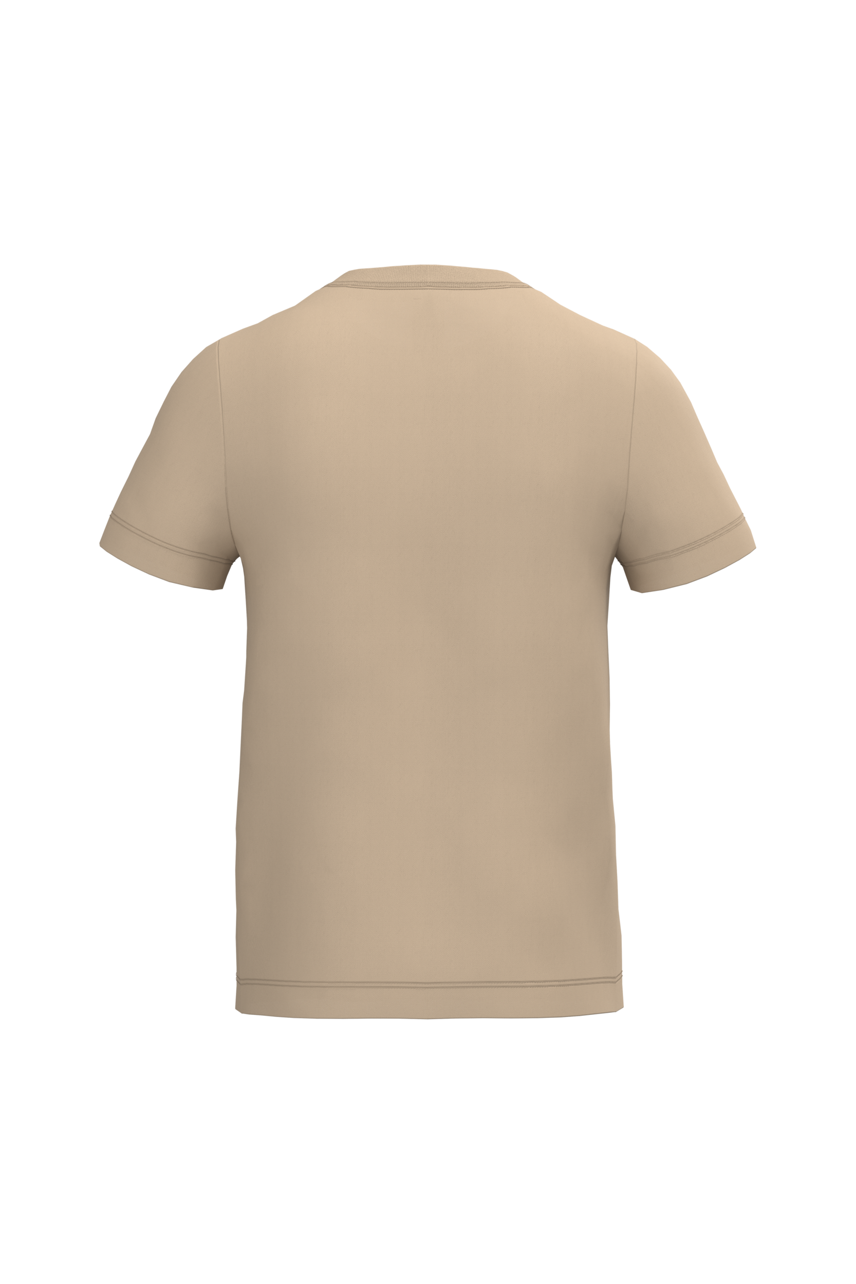 T-shirt enfant iDeal150 - Image 46